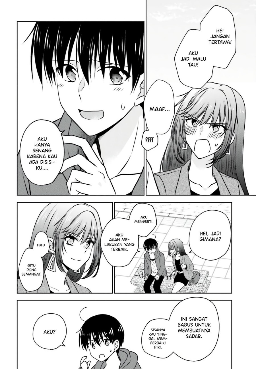 kanojo-ga-senpai-ni-ntr-reta-node-senpai-no-kanojo-wo-ntr-masu - Chapter: 5