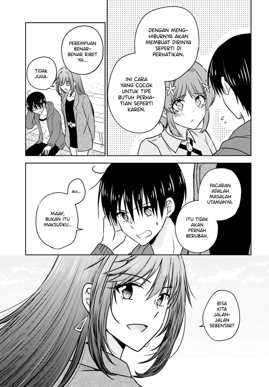 kanojo-ga-senpai-ni-ntr-reta-node-senpai-no-kanojo-wo-ntr-masu - Chapter: 5