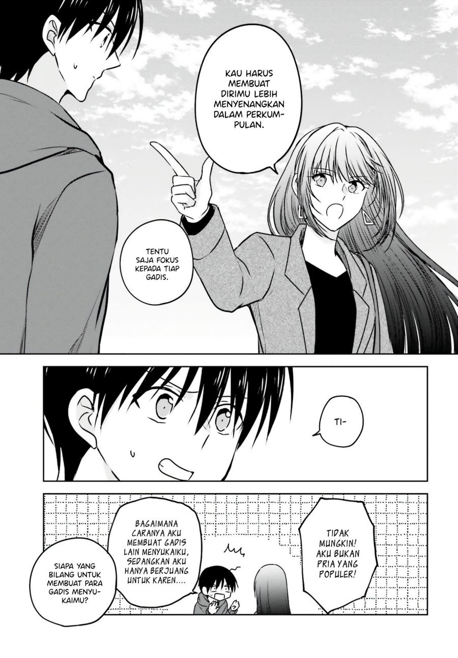 kanojo-ga-senpai-ni-ntr-reta-node-senpai-no-kanojo-wo-ntr-masu - Chapter: 5