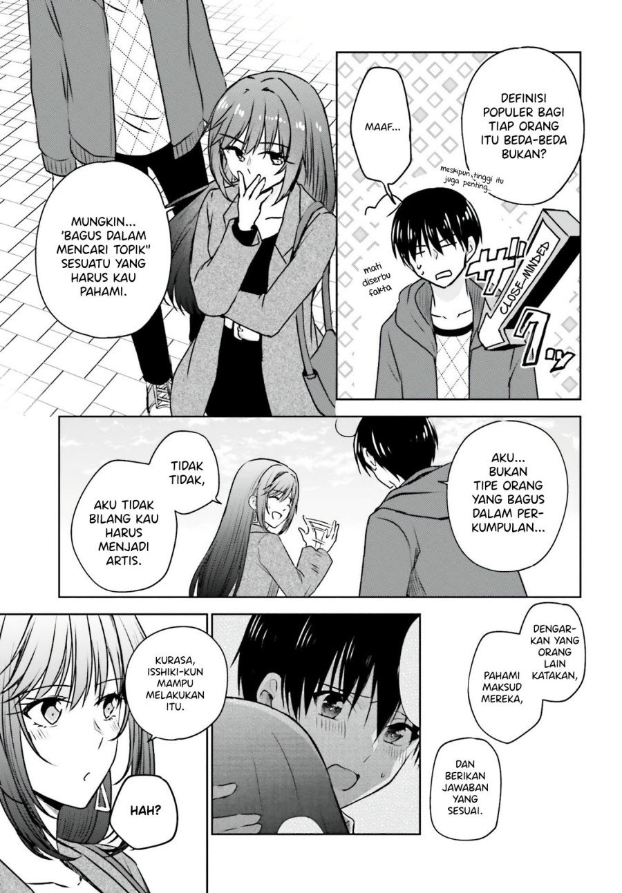 kanojo-ga-senpai-ni-ntr-reta-node-senpai-no-kanojo-wo-ntr-masu - Chapter: 5