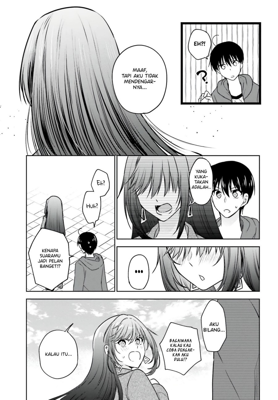 kanojo-ga-senpai-ni-ntr-reta-node-senpai-no-kanojo-wo-ntr-masu - Chapter: 5