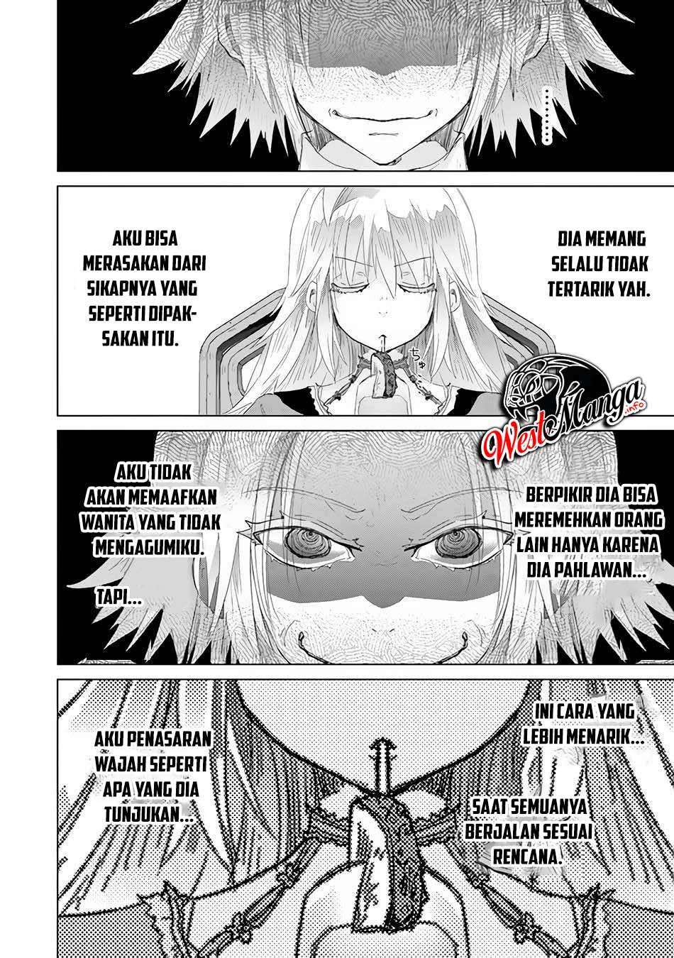 hazure-skill-kage-ga-usui-o-motsu-guild-shokuin-ga-jitsuha-densetsu-no-ansatsusha - Chapter: 20