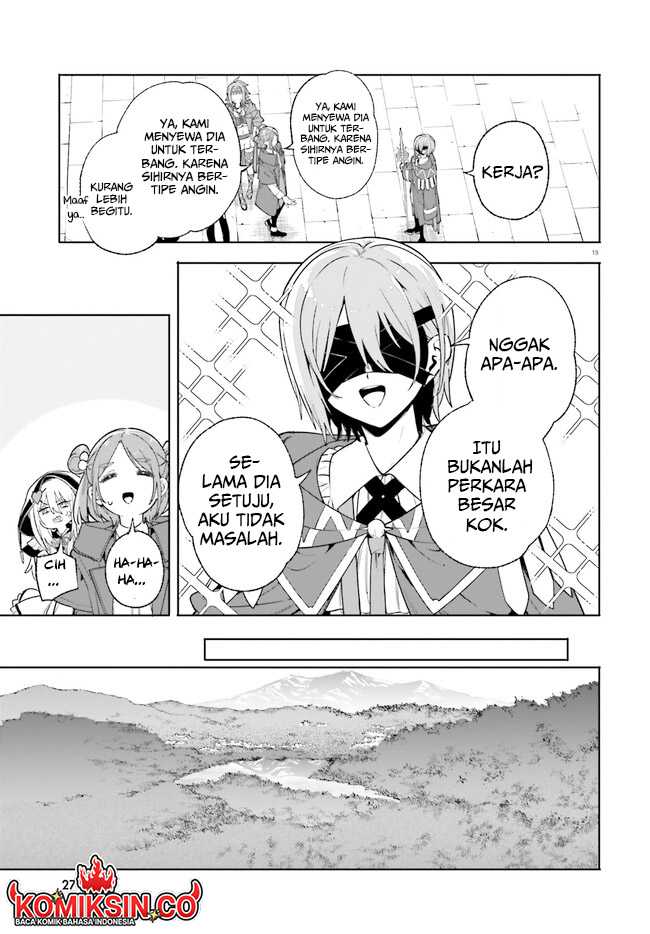 majutsushi-kunon-wa-miete-iru - Chapter: 29.2