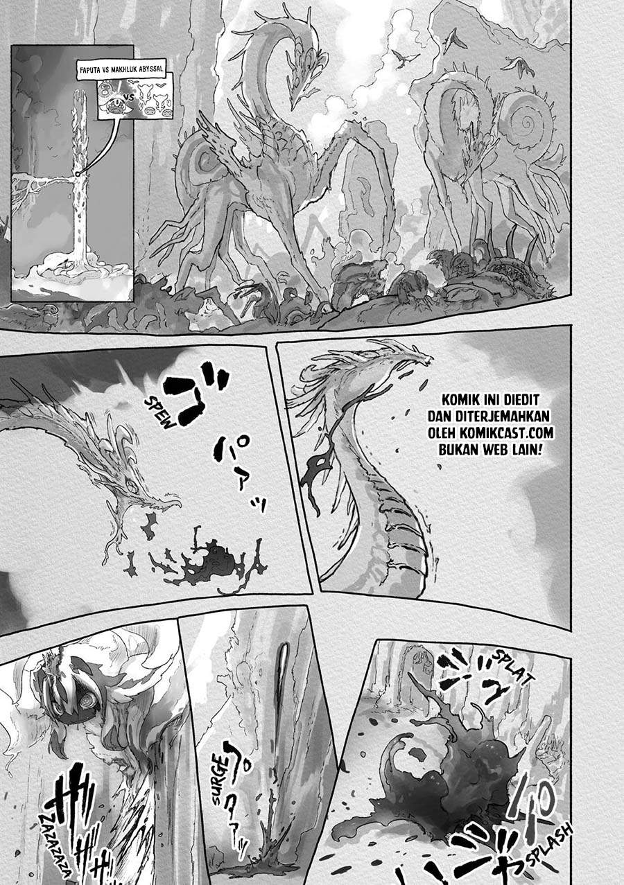 made-in-abyss - Chapter: 59