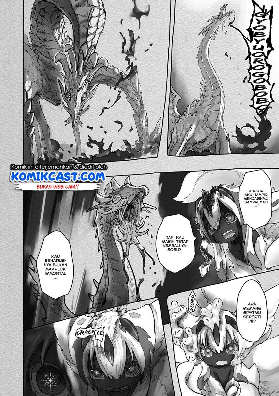 made-in-abyss - Chapter: 59