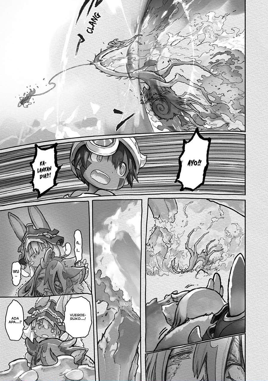 made-in-abyss - Chapter: 59