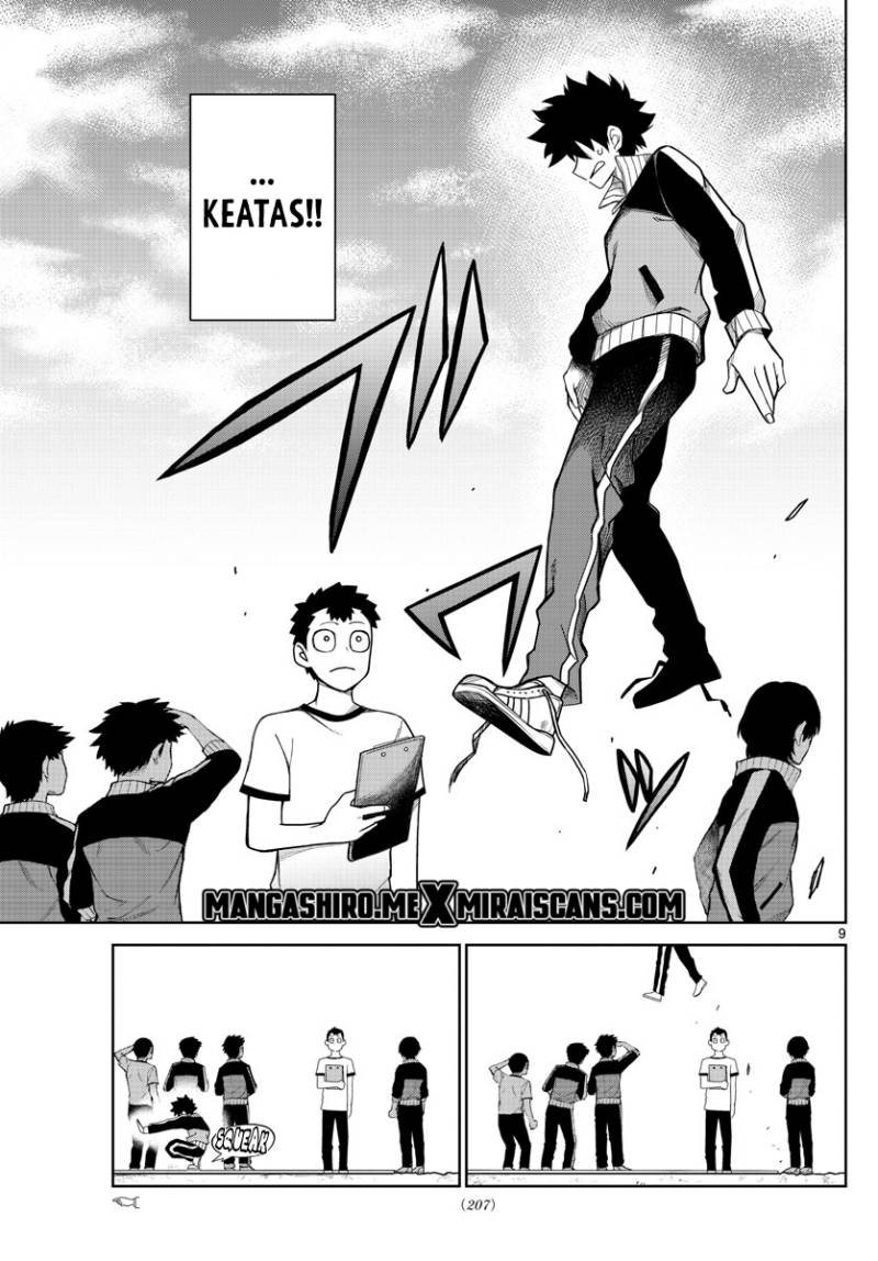 tatari - Chapter: 5