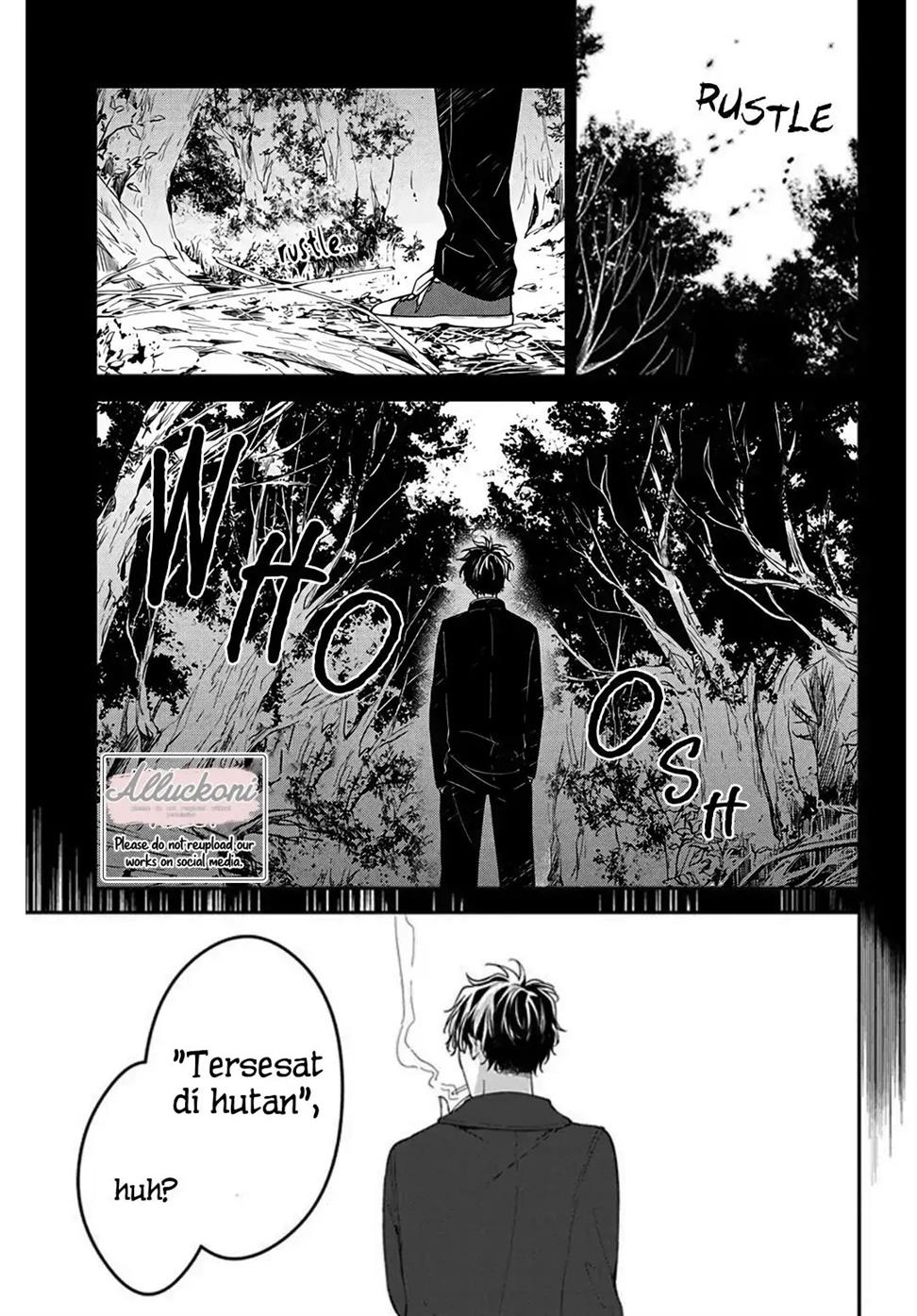 tsuiraku-jk-to-haijin-kyoushi - Chapter: 35