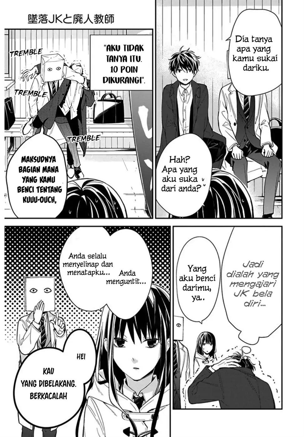 tsuiraku-jk-to-haijin-kyoushi - Chapter: 35