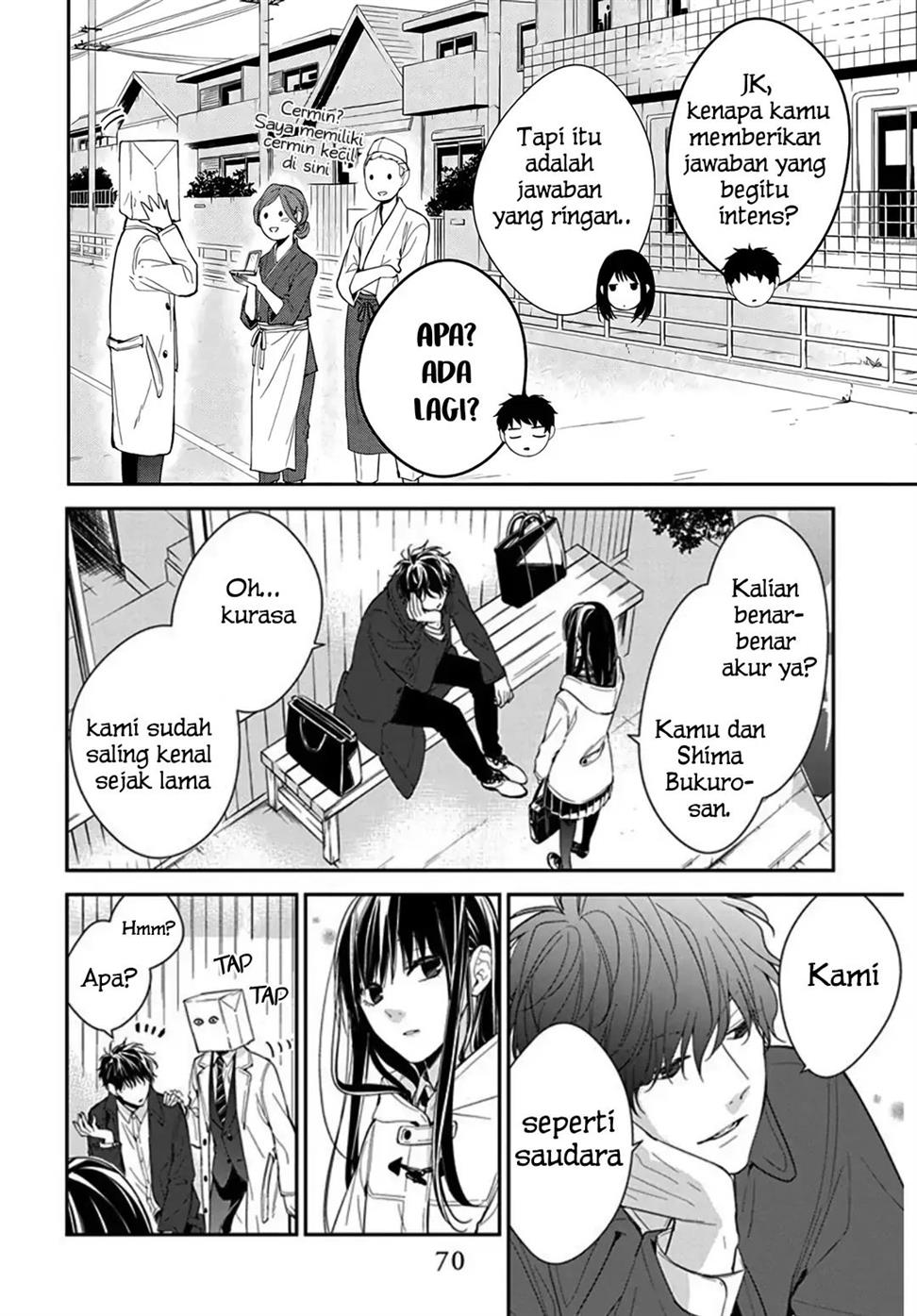 tsuiraku-jk-to-haijin-kyoushi - Chapter: 35