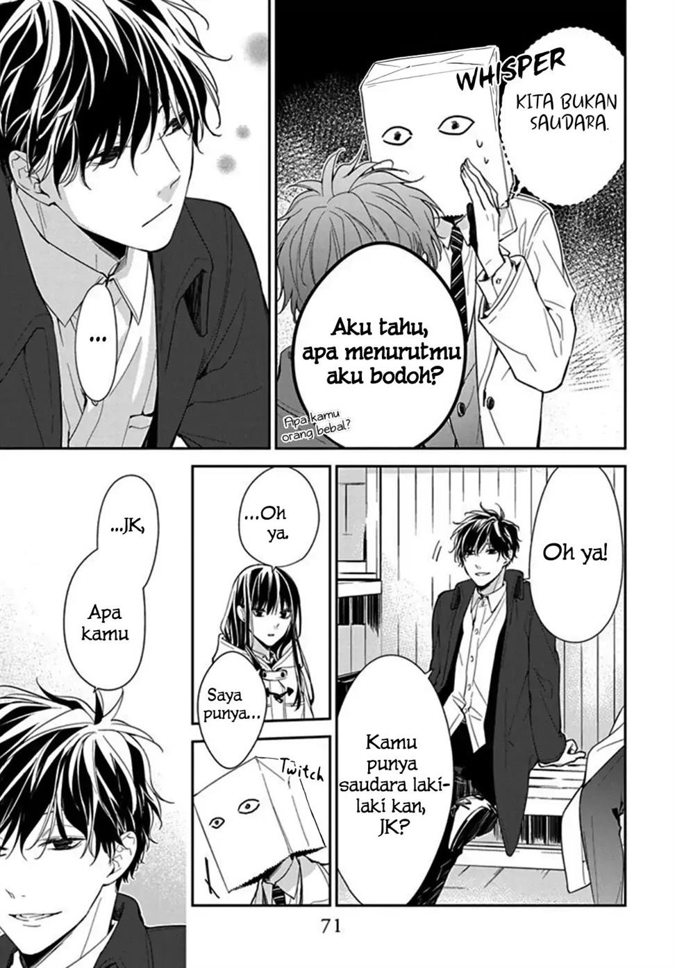 tsuiraku-jk-to-haijin-kyoushi - Chapter: 35