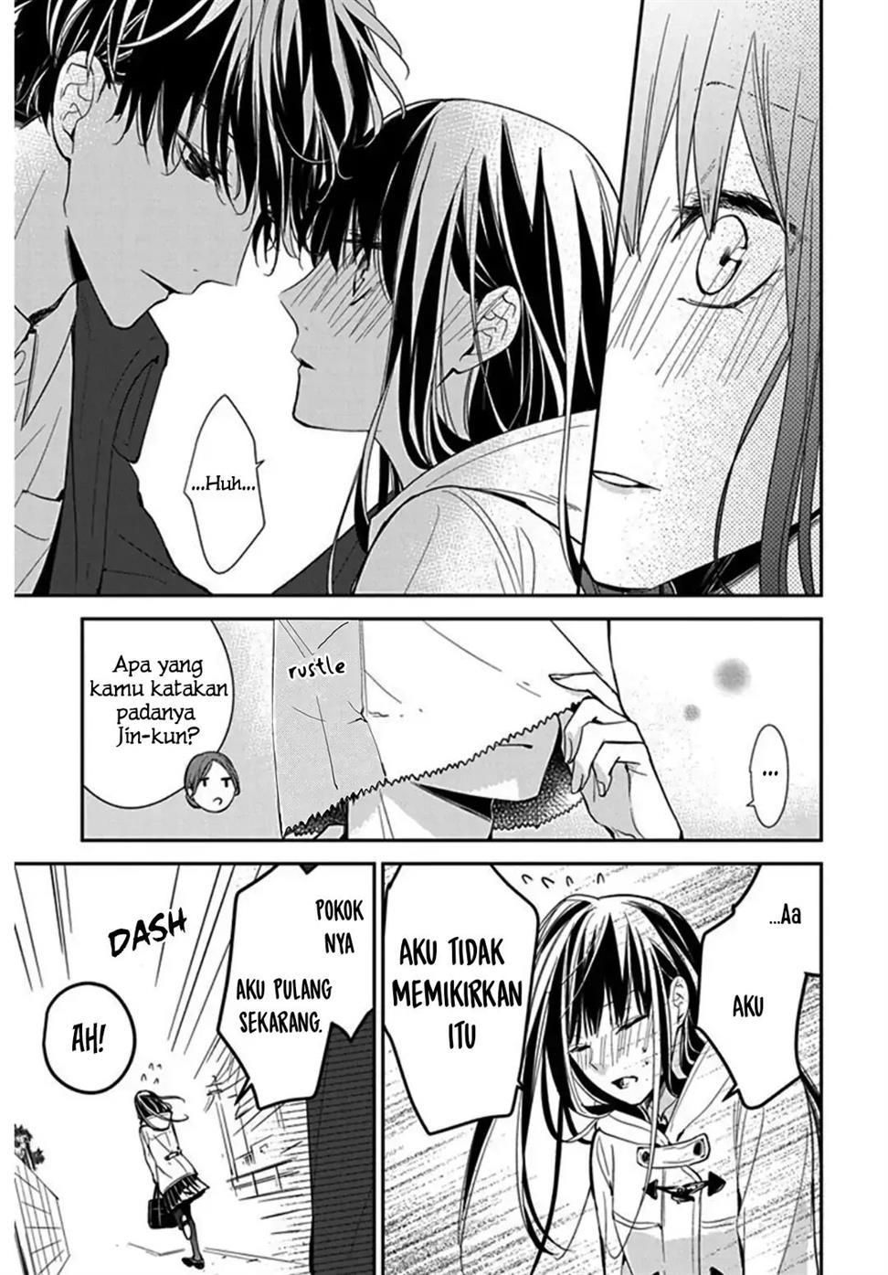 tsuiraku-jk-to-haijin-kyoushi - Chapter: 35