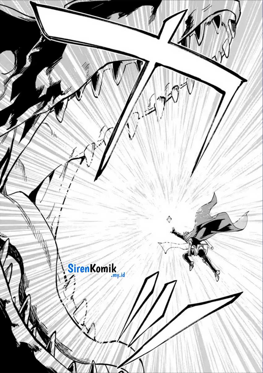 isekai-cheat-magic-swordsman - Chapter: 37