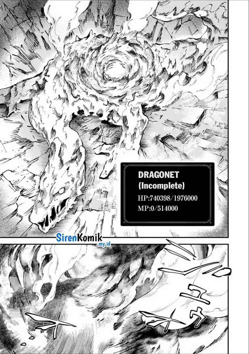 isekai-cheat-magic-swordsman - Chapter: 37