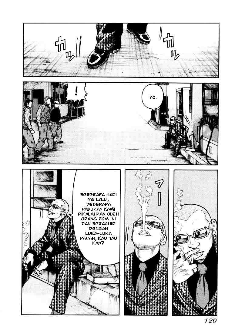 qp - Chapter: 4