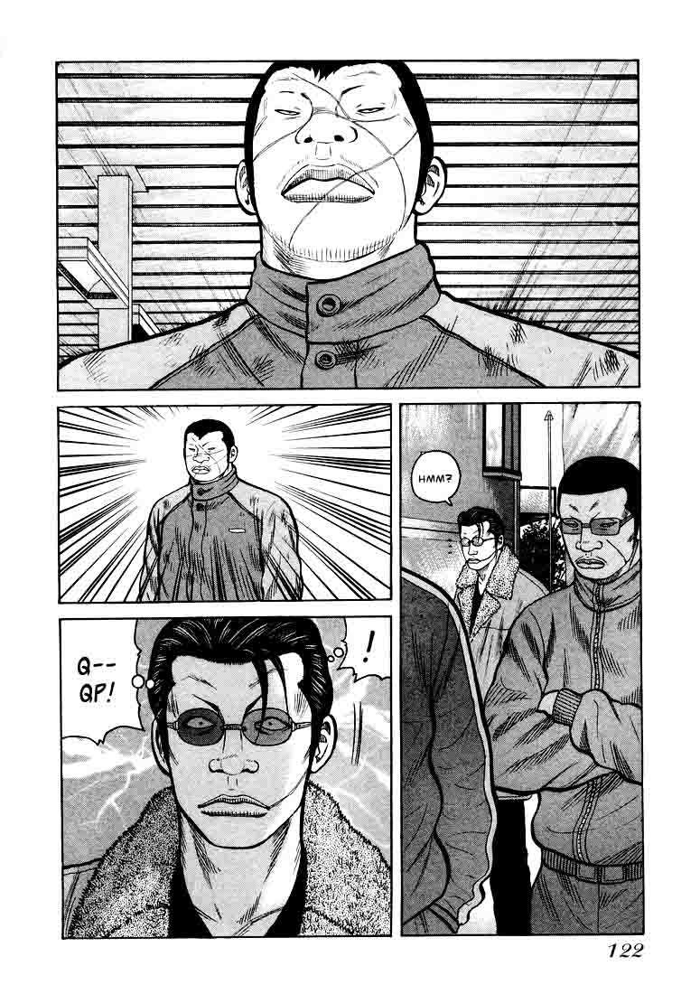 qp - Chapter: 4