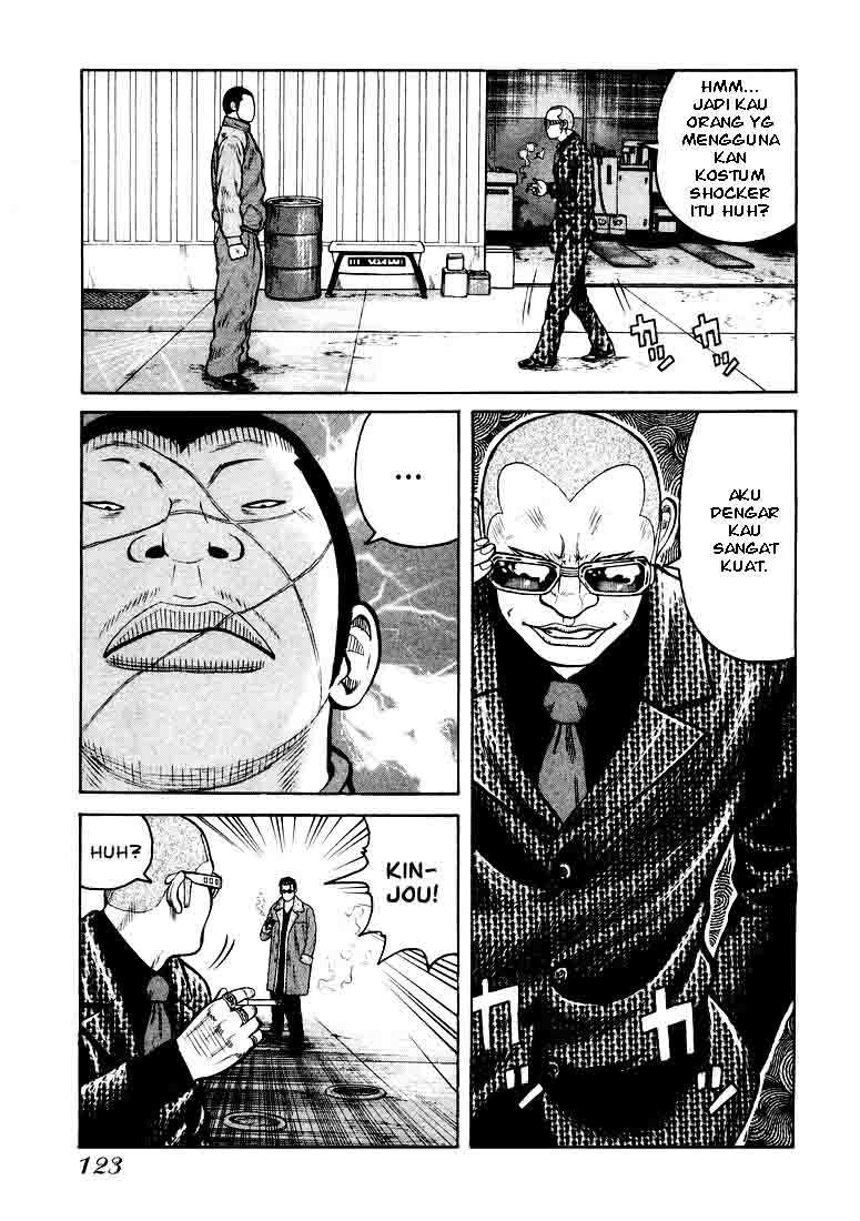 qp - Chapter: 4