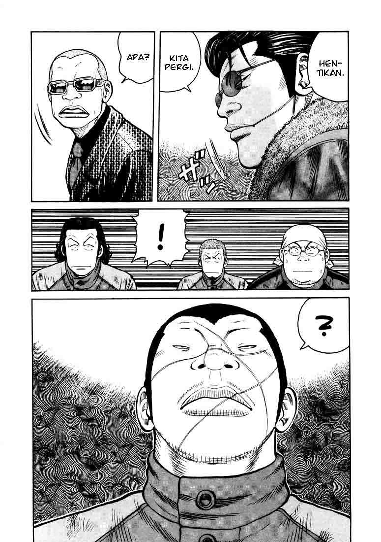 qp - Chapter: 4