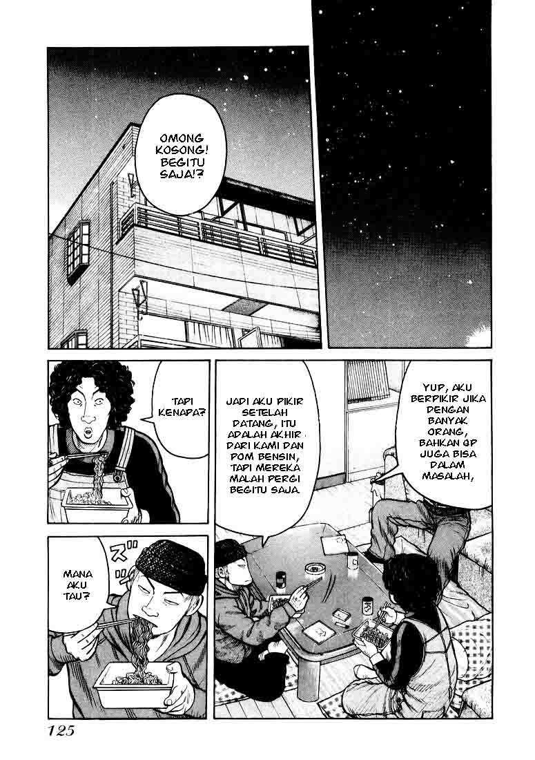 qp - Chapter: 4