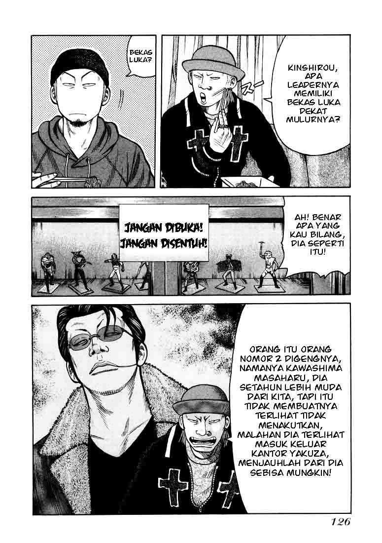 qp - Chapter: 4