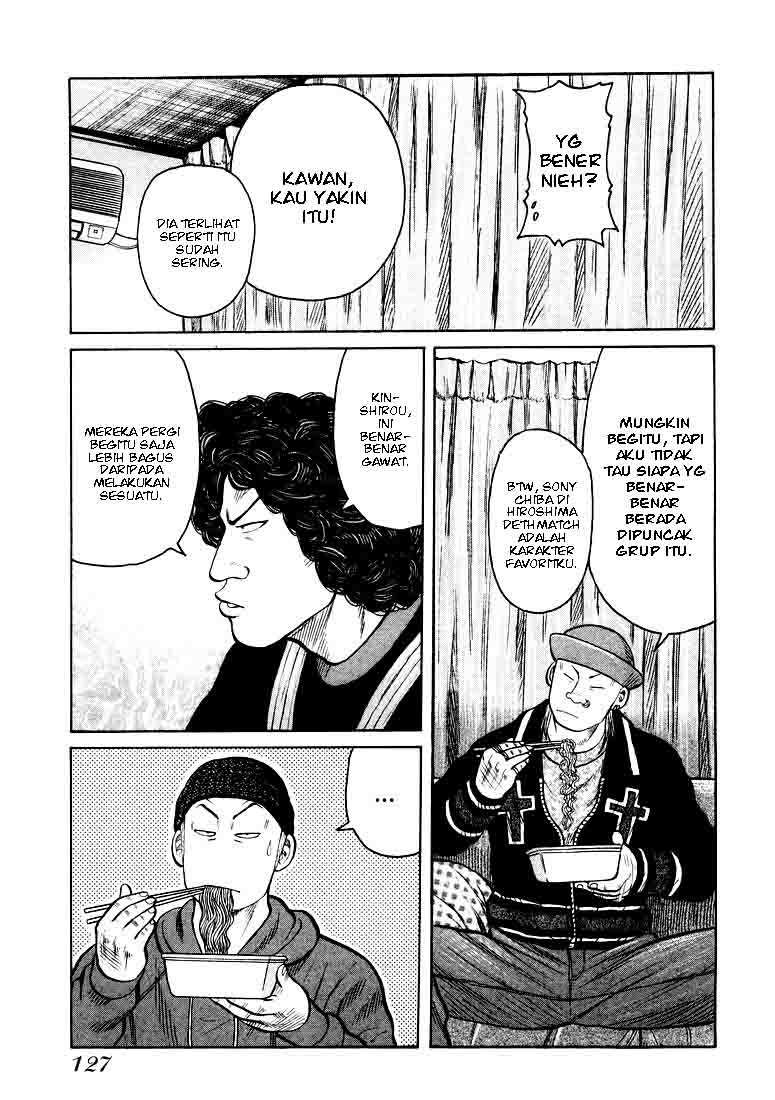 qp - Chapter: 4