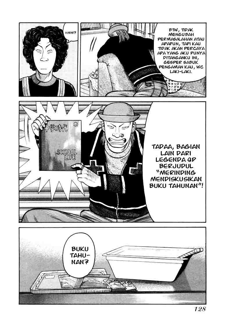 qp - Chapter: 4