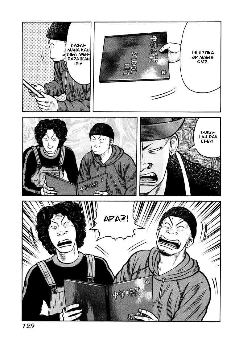 qp - Chapter: 4