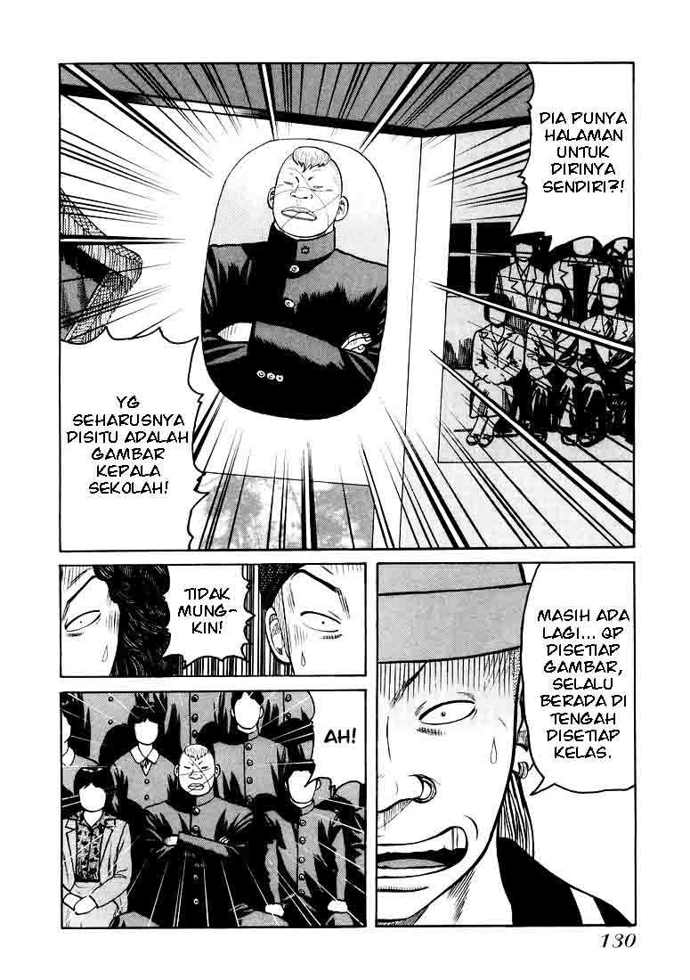 qp - Chapter: 4