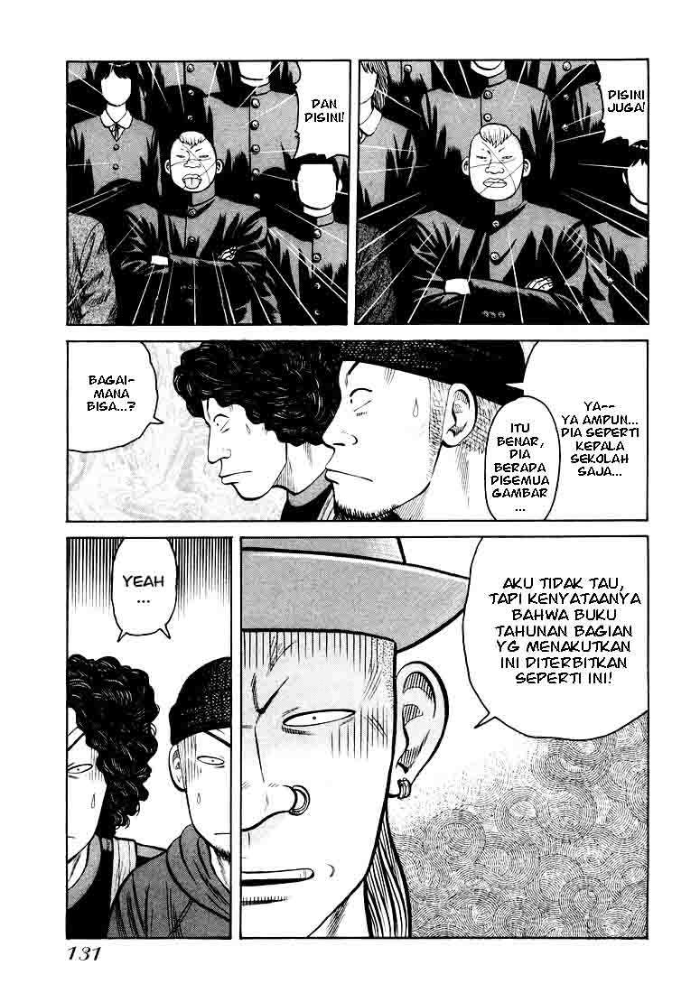qp - Chapter: 4