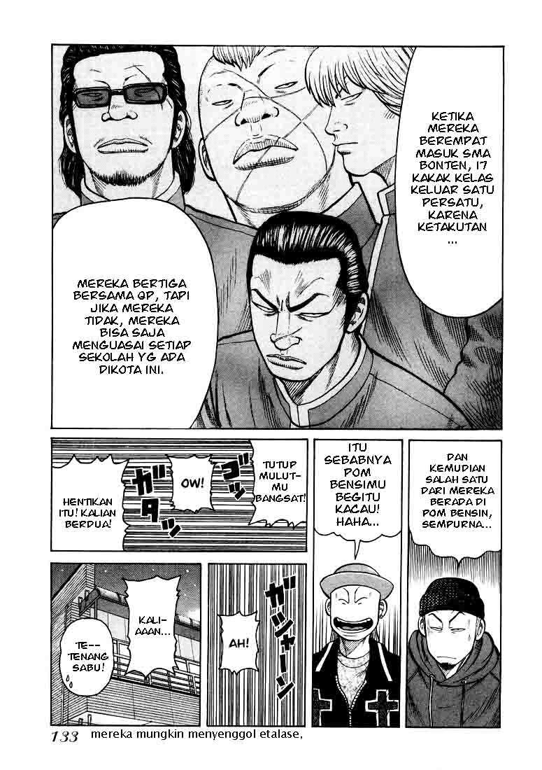qp - Chapter: 4