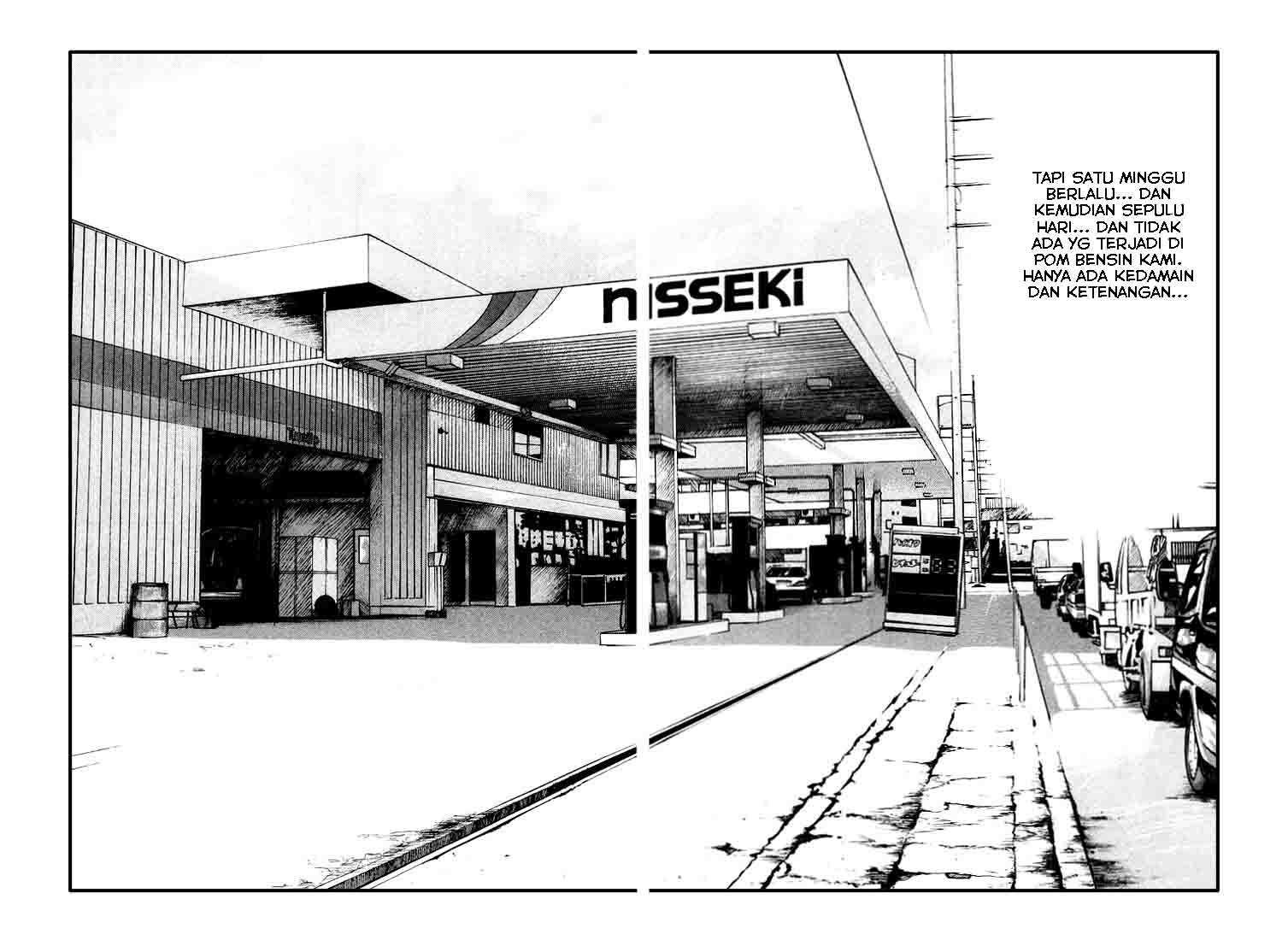 qp - Chapter: 4