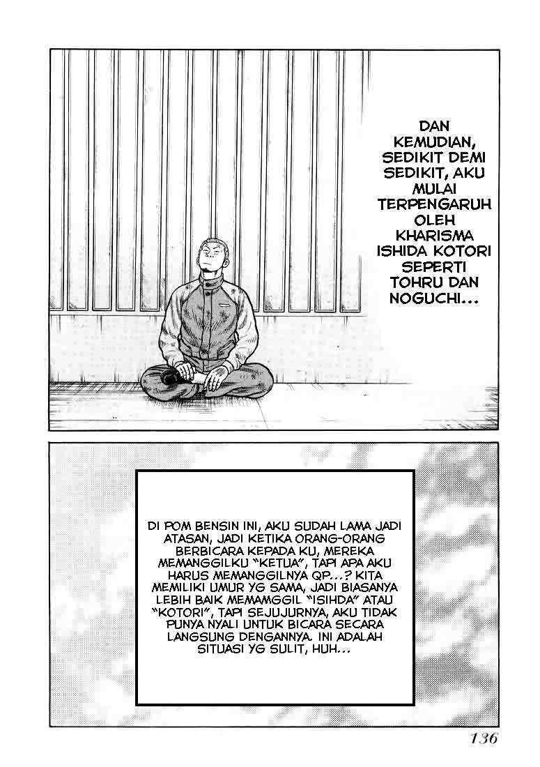 qp - Chapter: 4