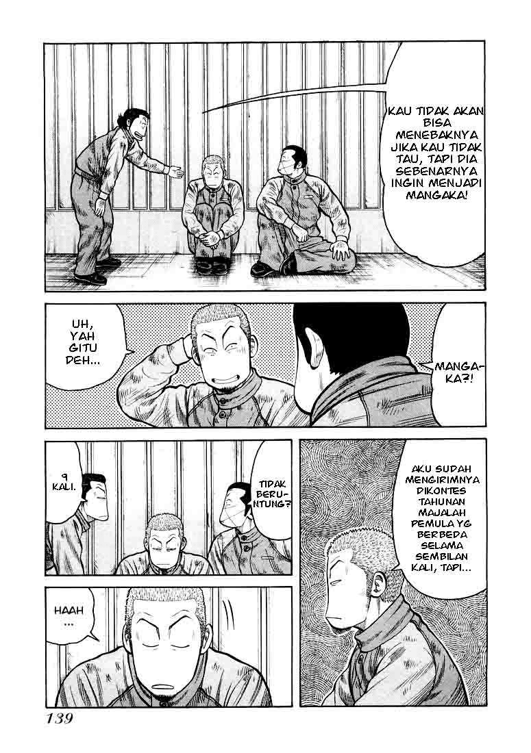 qp - Chapter: 4