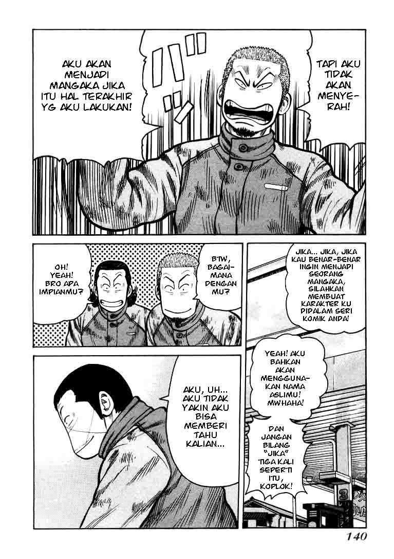 qp - Chapter: 4