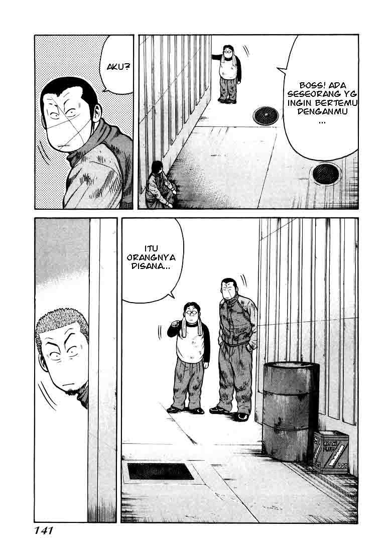 qp - Chapter: 4