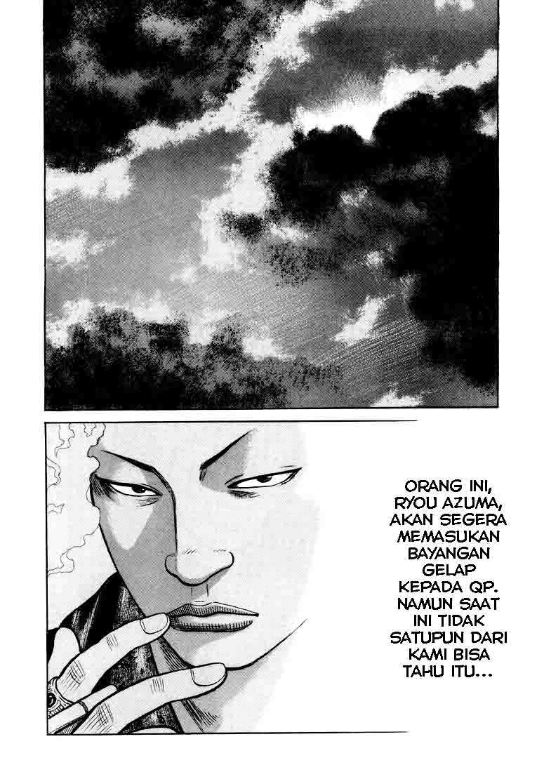 qp - Chapter: 4