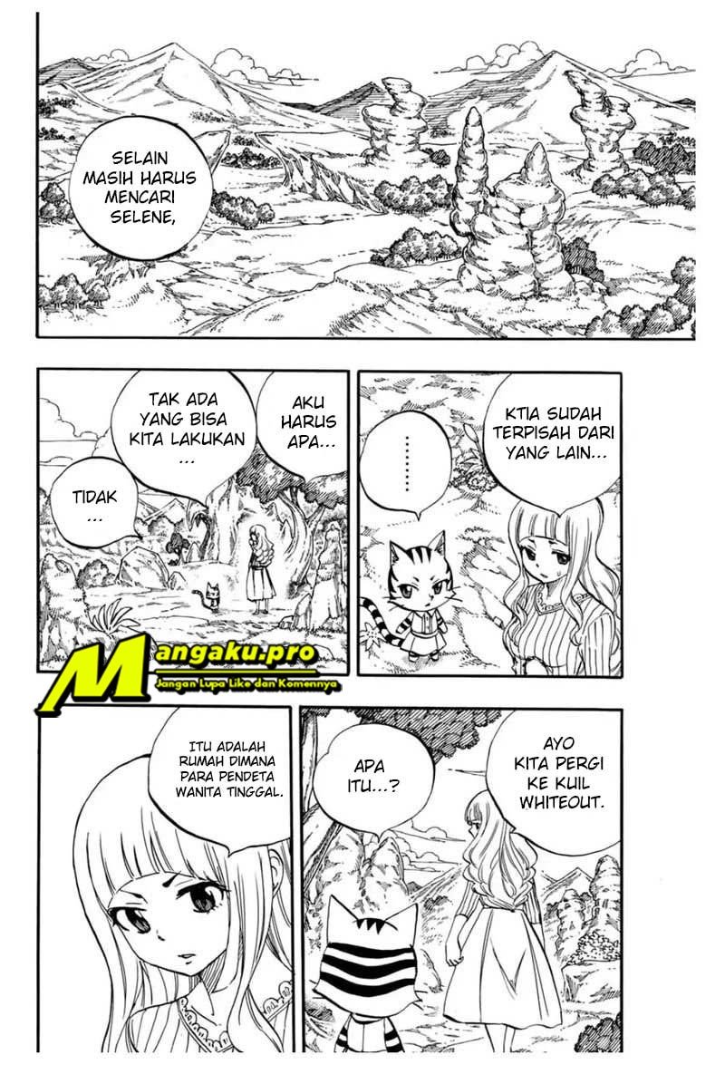 fairy-tail-100-years-quest - Chapter: 72