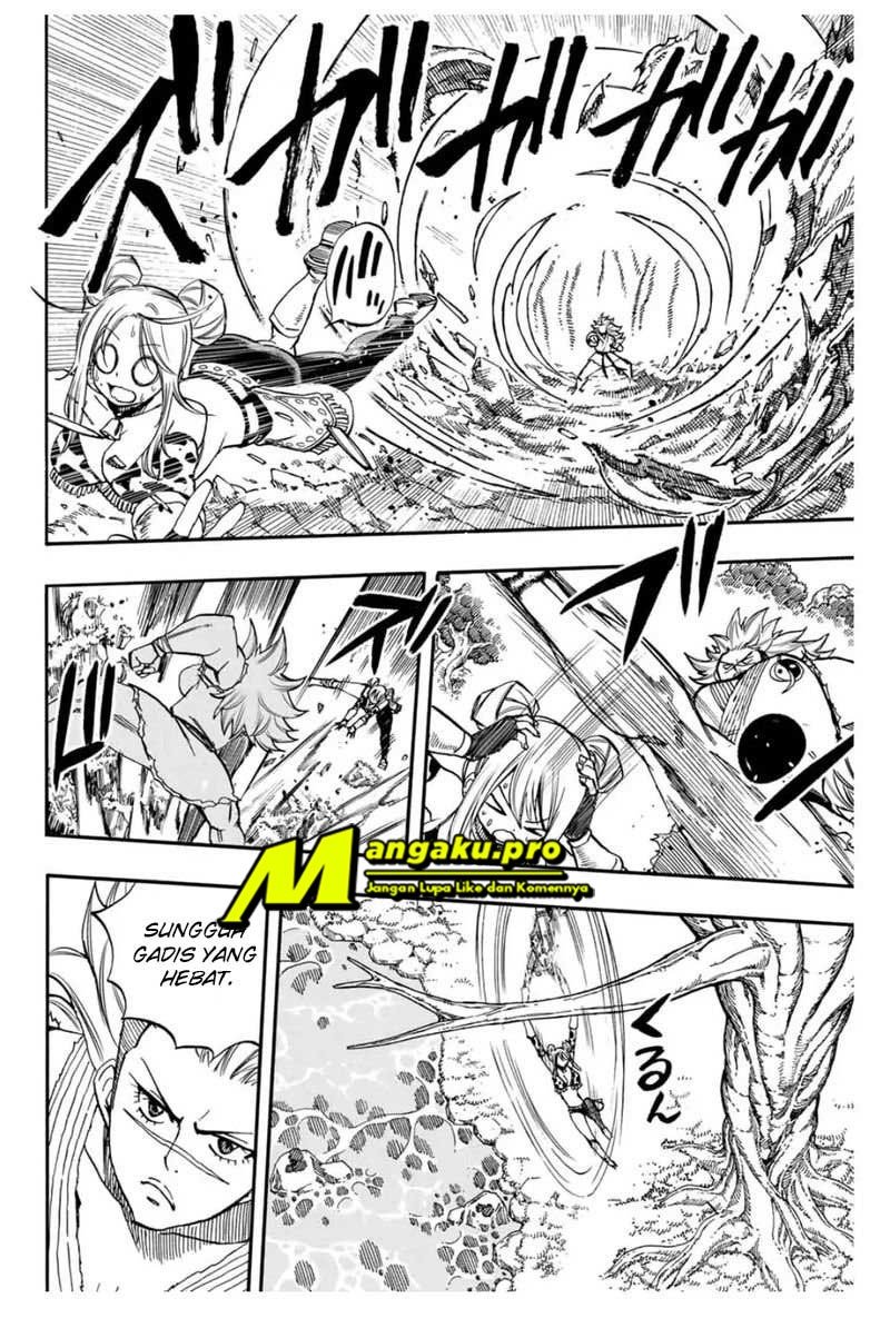 fairy-tail-100-years-quest - Chapter: 72