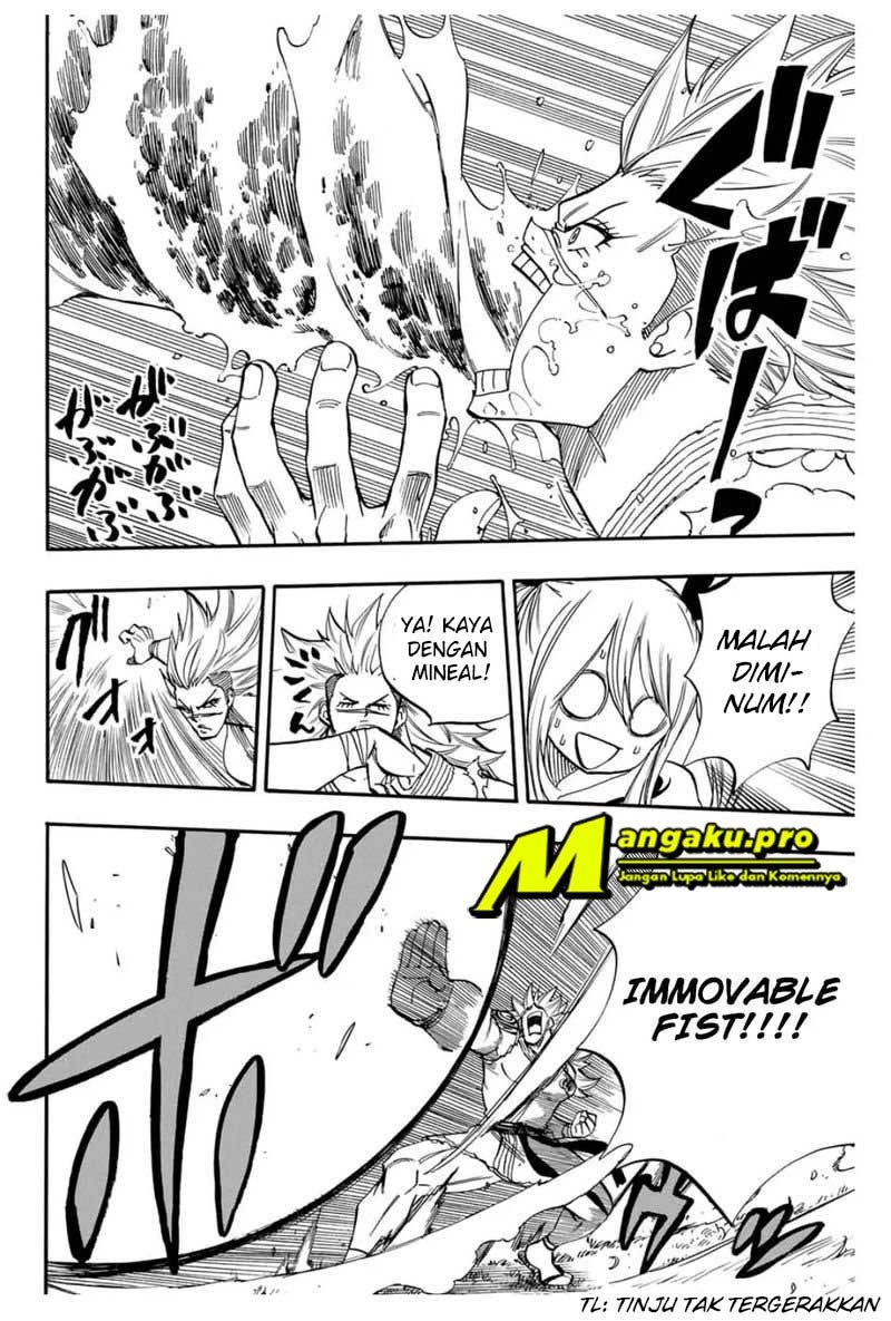 fairy-tail-100-years-quest - Chapter: 72