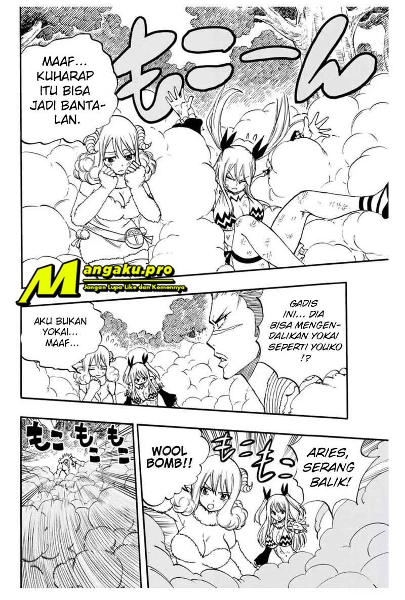 fairy-tail-100-years-quest - Chapter: 72