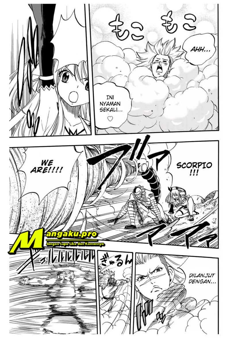 fairy-tail-100-years-quest - Chapter: 72