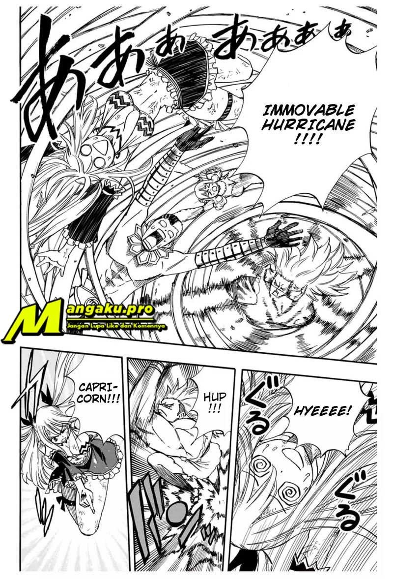 fairy-tail-100-years-quest - Chapter: 72