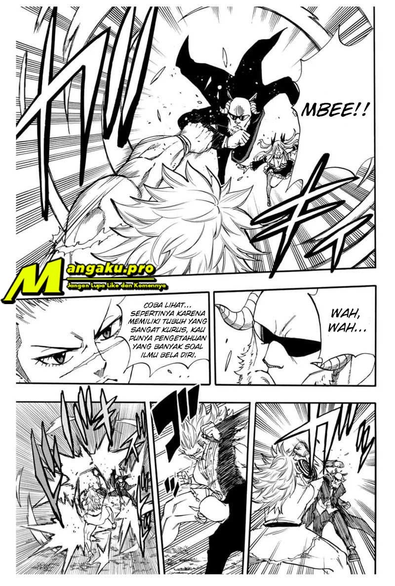 fairy-tail-100-years-quest - Chapter: 72