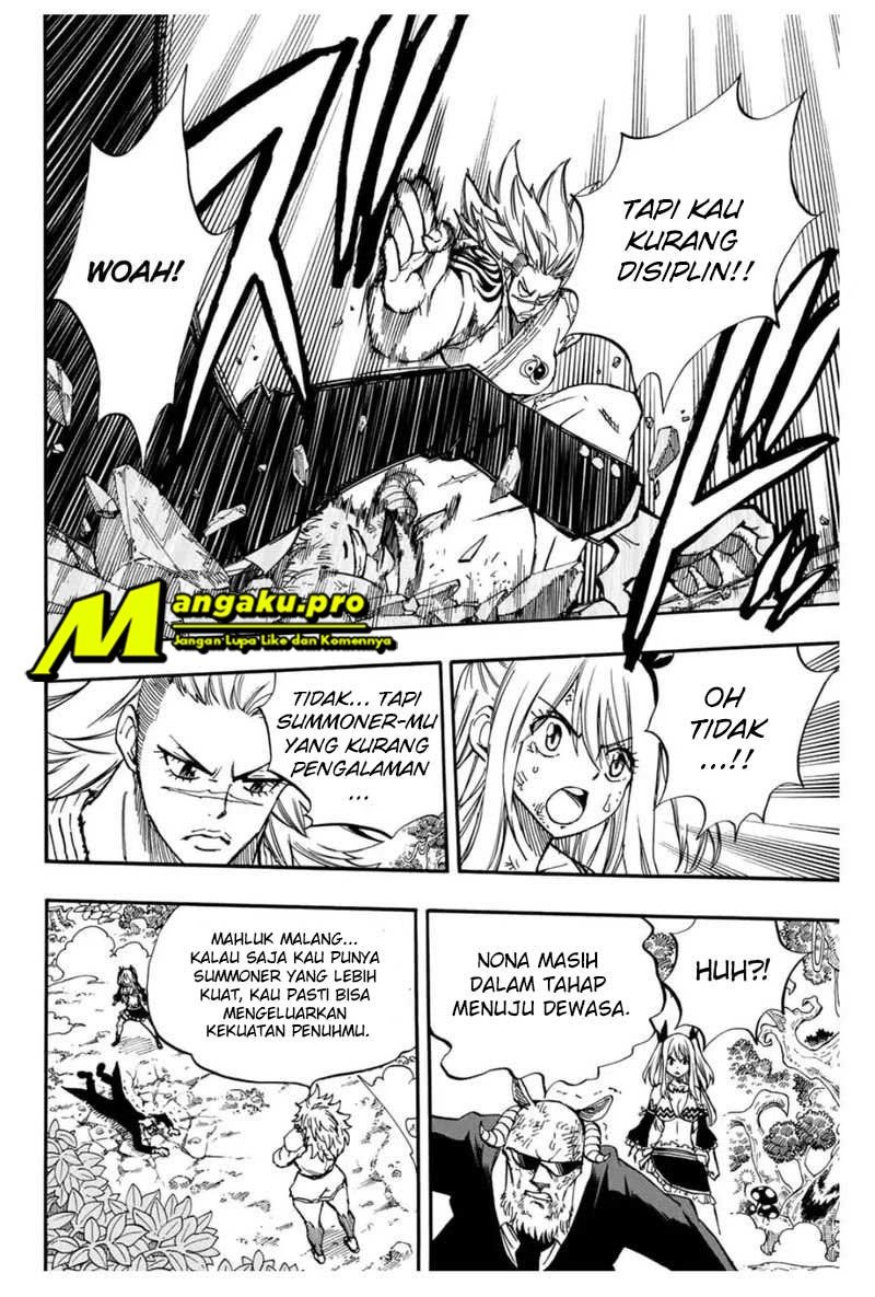 fairy-tail-100-years-quest - Chapter: 72