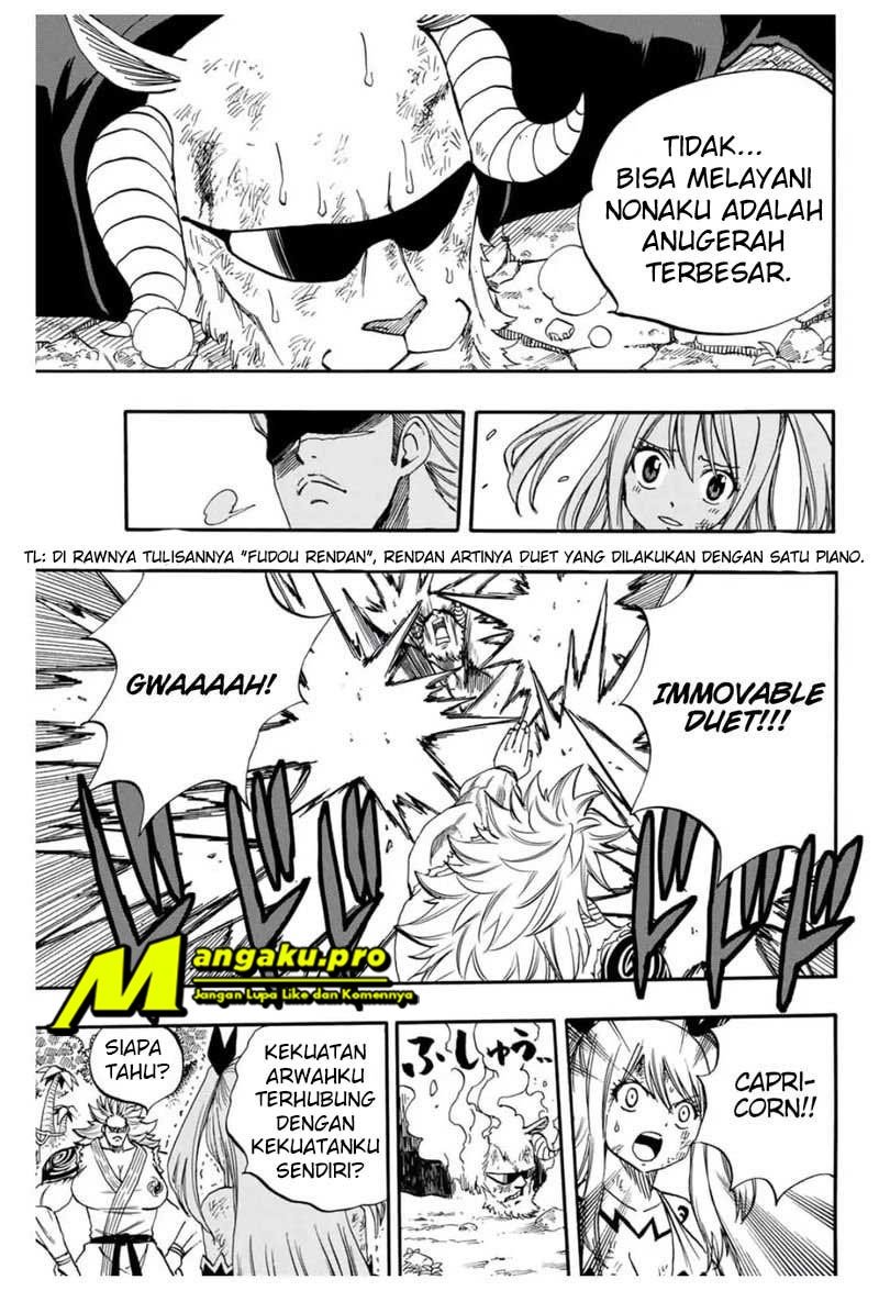 fairy-tail-100-years-quest - Chapter: 72