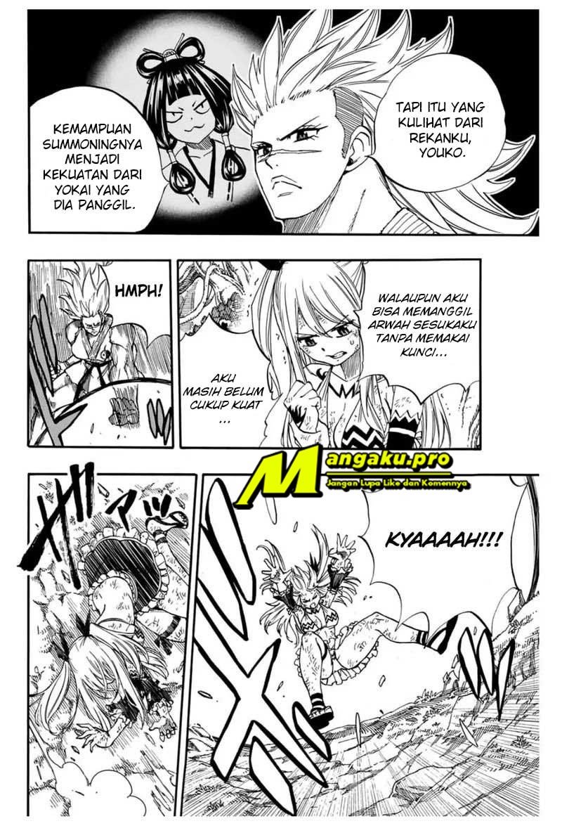 fairy-tail-100-years-quest - Chapter: 72