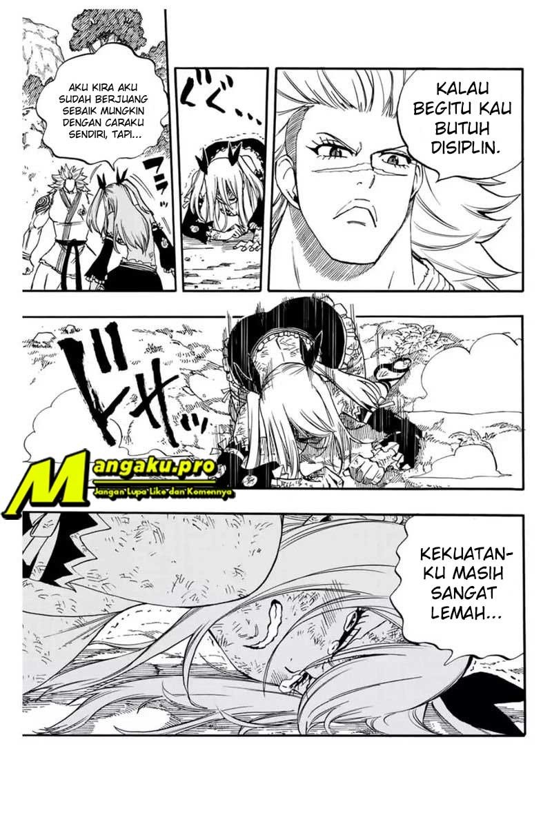 fairy-tail-100-years-quest - Chapter: 72