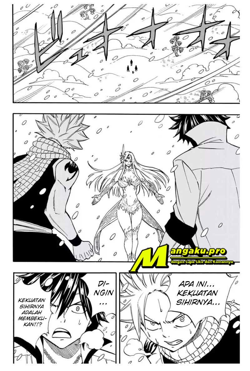 fairy-tail-100-years-quest - Chapter: 72