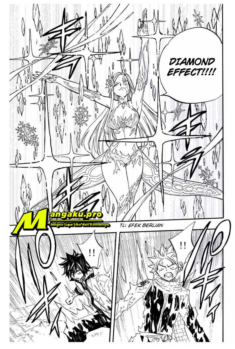 fairy-tail-100-years-quest - Chapter: 72