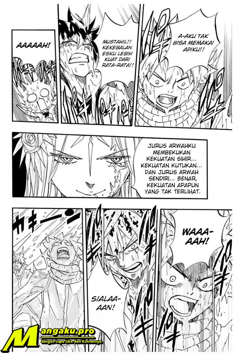 fairy-tail-100-years-quest - Chapter: 72